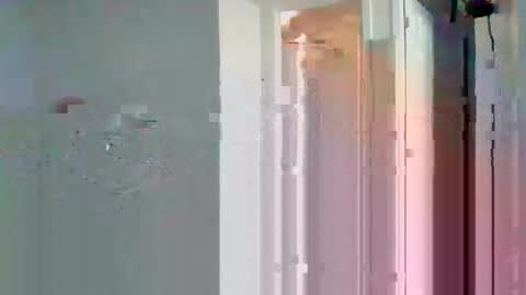 Snapshot of fetishsearch1abdl chatting on November 8, 5:18 am fetishsearch1abdl online show from November 8, 5:18 am