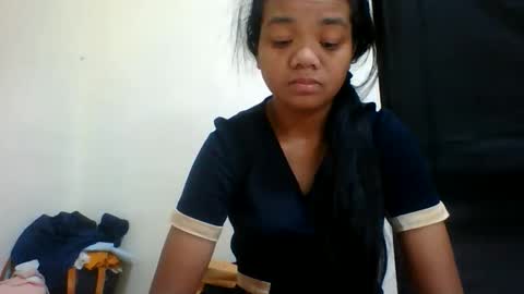 Snapshot of fetranialdy chatting on June 8, 4:24 am fetranialdy online show from June 8, 4:24 am