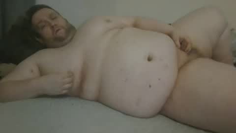 Cow Sow online show from January 13, 7:19 pm