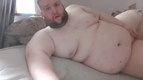 Cow Sow online show from April 12, 9:14 am