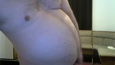 wichser online show from February 7, 6:44 pm