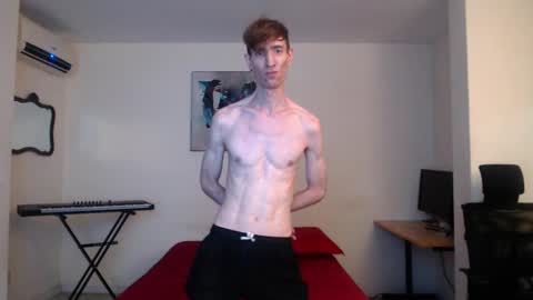 FeuerHeat online show from March 7, 12:48 am