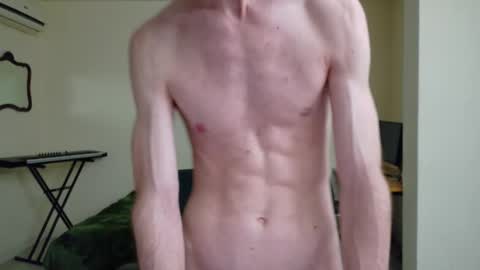 FeuerHeat online show from October 2, 1:45 am