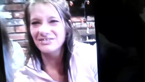 Snapshot of feuerfrei971 chatting on February 7, 12:14 am feuerfrei971 online show from February 7, 12:14 am