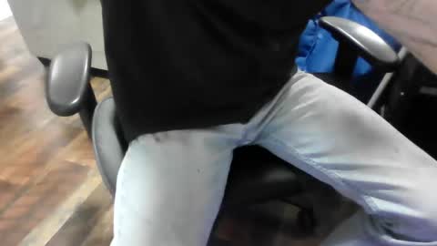 Snapshot of feuerfrei971 chatting on February 12, 11:11 pm feuerfrei971 online show from February 12, 11:11 pm