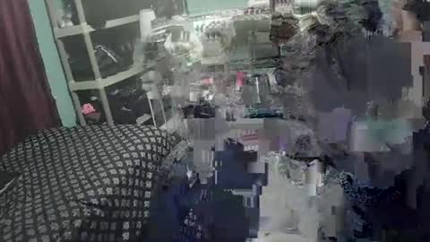 fexterra online show from March 13, 2:29 am