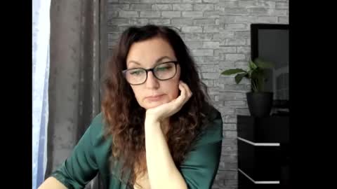 Milana online show from February 12, 8:27 am