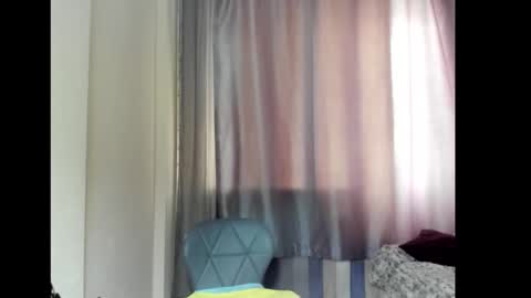 Milana online show from February 22, 8:29 am