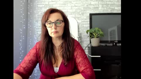 Milana online show from May 13, 6:22 am