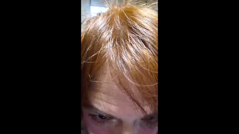 feynomenal_xo online show from March 30, 6:42 pm