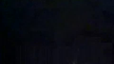 Raised in 90s online show from December 21, 3:57 am