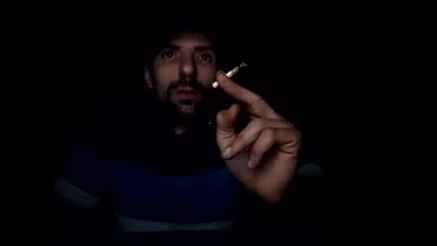 Raised in 90s online show from February 8, 9:51 pm