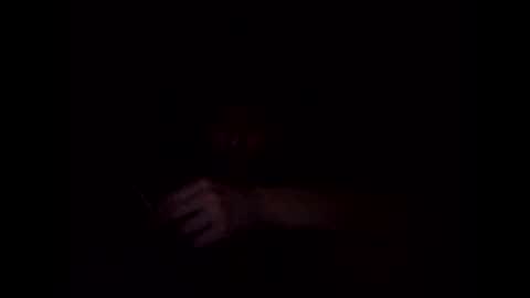 Raised in 90s online show from March 1, 2:02 am