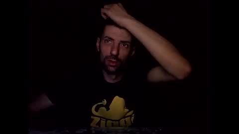 Raised in 90s online show from March 2, 11:55 pm