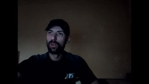 Raised in 90s online show from March 22, 5:33 am