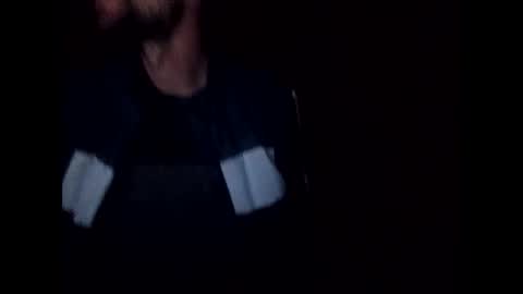 Raised in 90s online show from March 22, 8:23 pm