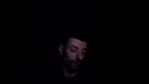 Raised in 90s online show from April 10, 9:41 pm