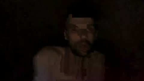 Raised in 90s online show from May 31, 8:32 pm