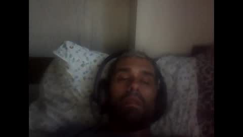 Fran online show from December 2, 8:41 am