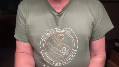 ffhungryhole3 sub cock ass nipples cockring online show from December 4, 4:05 pm