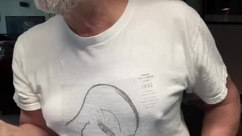 ffhungryhole3 sub cock ass nipples cockring online show from December 5, 2:00 pm