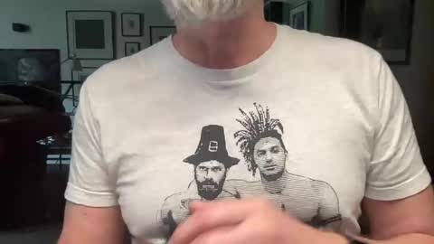 ffhungryhole3 sub cock ass nipples cockring online show from January 6, 3:08 pm