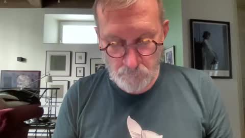 ffhungryhole3 sub cock ass nipples cockring online show from January 7, 10:54 am