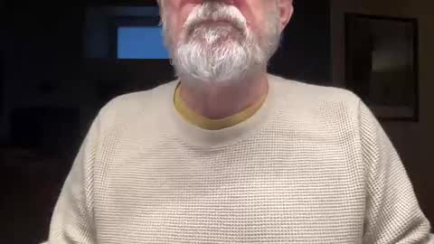 ffhungryhole3 sub cock ass nipples cockring online show from January 10, 7:35 am