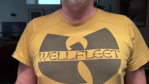 ffhungryhole3 sub cock ass nipples cockring online show from February 14, 7:49 am