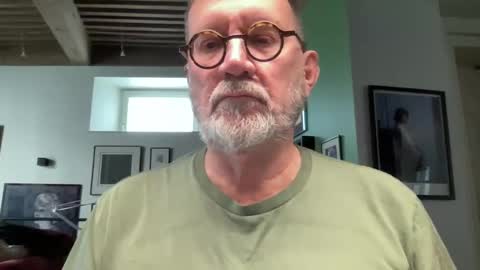 ffhungryhole3 sub cock ass nipples cockring online show from February 24, 9:21 am