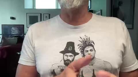 ffhungryhole3 sub cock ass nipples cockring online show from September 11, 11:10 am