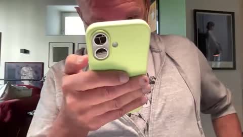 ffhungryhole3 sub cock ass nipples cockring online show from October 15, 10:59 am