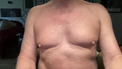 ffhungryhole3 sub cock ass nipples cockring online show from October 20, 7:20 am