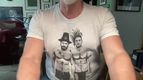 ffhungryhole3 sub cock ass nipples cockring online show from February 12, 11:27 am