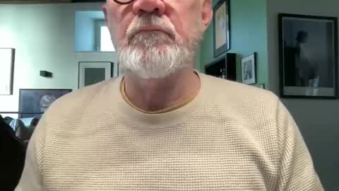 ffhungryhole3 sub cock ass nipples cockring online show from March 19, 7:56 am