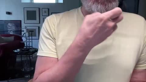 ffhungryhole3 sub cock ass nipples cockring online show from March 26, 10:21 am