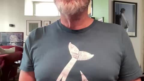 ffhungryhole3 sub cock ass nipples cockring online show from April 22, 12:18 pm