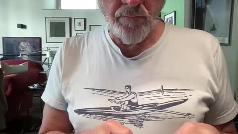 ffhungryhole3 sub cock ass nipples cockring online show from April 23, 12:26 pm