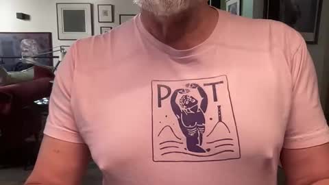 ffhungryhole3 sub cock ass nipples cockring online show from April 27, 9:18 am