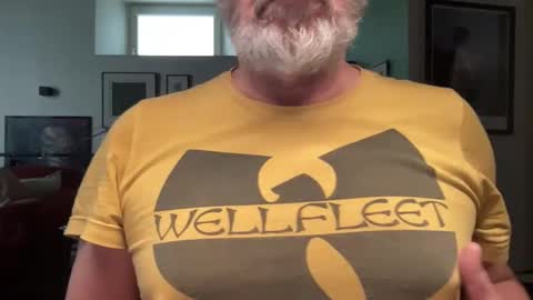 ffhungryhole3 sub cock ass nipples cockring online show from June 8, 7:09 am