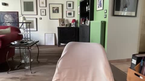 ffhungryhole3 sub cock ass nipples cockring online show from June 9, 12:39 pm