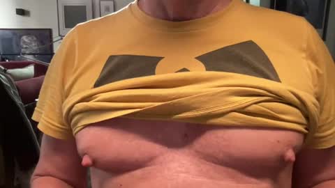 ffhungryhole3 sub cock ass nipples cockring online show from June 18, 7:52 am