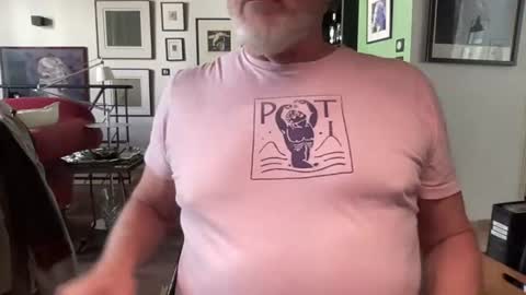 ffhungryhole3 sub cock ass nipples cockring online show from June 18, 12:20 pm