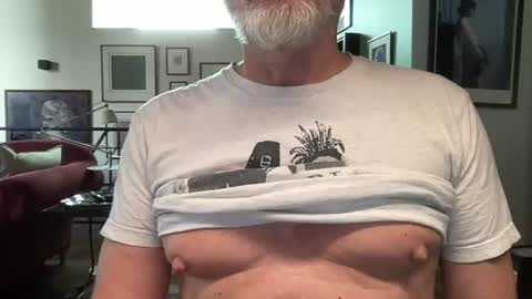 ffhungryhole3 sub cock ass nipples cockring online show from June 22, 8:22 am