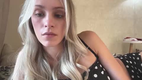 Lisa online show from September 10, 6:57 am