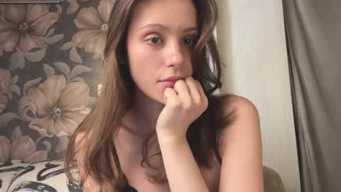 Lisa online show from March 20, 11:48 am