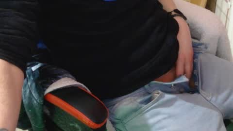 ffys2025 online show from December 28, 8:58 pm