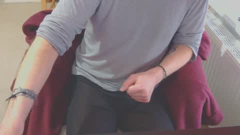 ffys2025 online show from February 1, 8:29 am