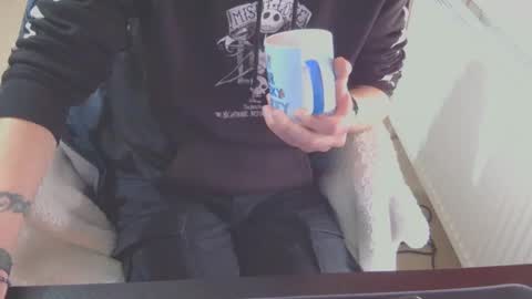 ffys2025 online show from February 23, 1:32 pm