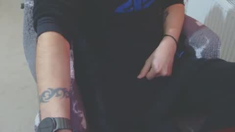 ffys2025 online show from September 23, 8:01 pm